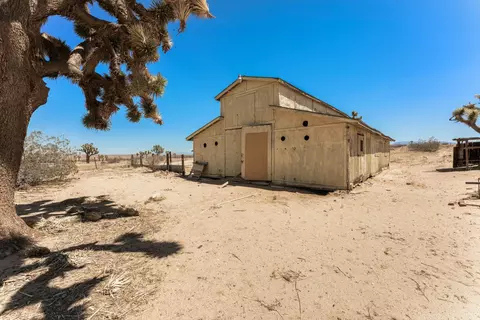 20632 E Avenue J, Lancaster, CA 93535 photo 51