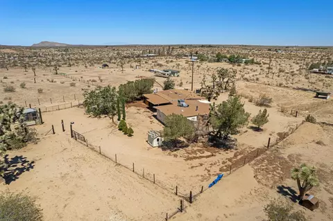 20632 E Avenue J, Lancaster, CA 93535 photo 35