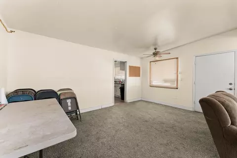 20632 E Avenue J, Lancaster, CA 93535 photo 7