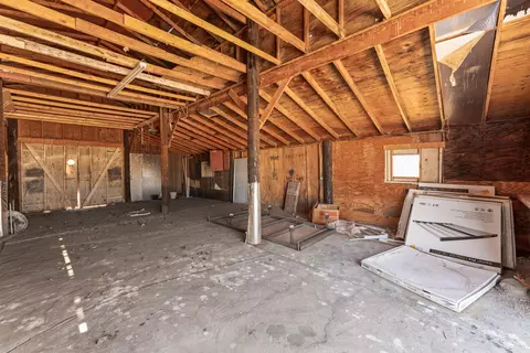 20632 E Avenue J, Lancaster, CA 93535 photo 22