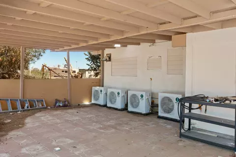 20632 E Avenue J, Lancaster, CA 93535 photo 16