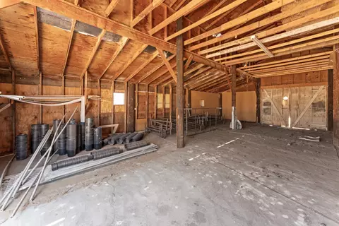 20632 E Avenue J, Lancaster, CA 93535 photo 21