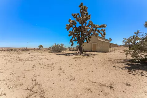 20632 E Avenue J, Lancaster, CA 93535 photo 50