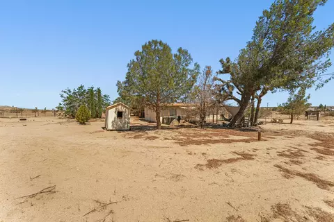 20632 E Avenue J, Lancaster, CA 93535 photo 26