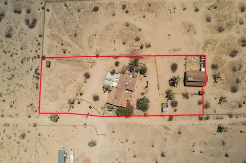 20632 E Avenue J, Lancaster, CA 93535 photo 49