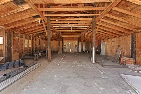 20632 E Avenue J, Lancaster, CA 93535 photo 23