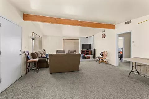 20632 E Avenue J, Lancaster, CA 93535 photo 3