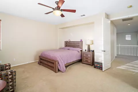 44951 Normandy Ln, Lancaster, CA 93536 photo 22