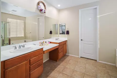 44951 Normandy Ln, Lancaster, CA 93536 photo 25