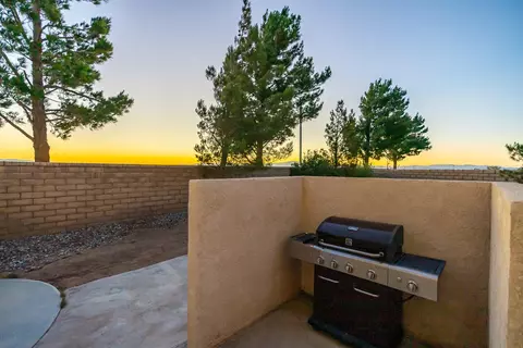 44951 Normandy Ln, Lancaster, CA 93536 photo 37