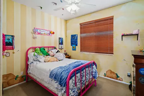 44951 Normandy Ln, Lancaster, CA 93536 photo 32