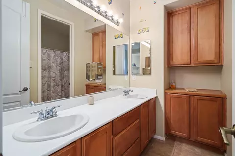 44951 Normandy Ln, Lancaster, CA 93536 photo 33