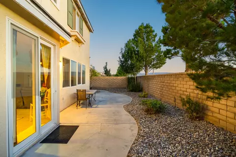 44951 Normandy Ln, Lancaster, CA 93536 photo 35