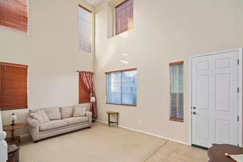 44951 Normandy Ln, Lancaster, CA 93536 photo 4