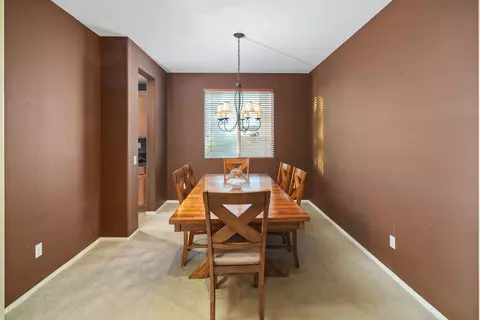 44951 Normandy Ln, Lancaster, CA 93536 photo 7