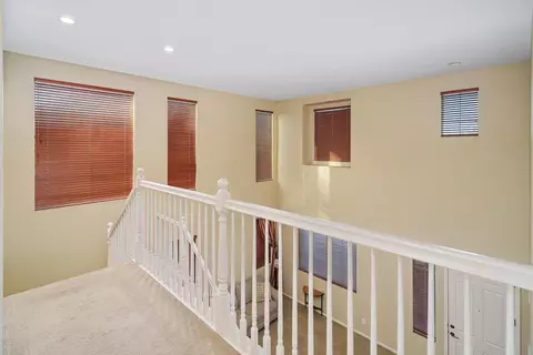 44951 Normandy Ln, Lancaster, CA 93536 photo 20