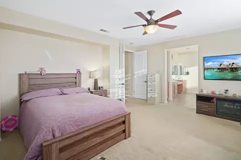 44951 Normandy Ln, Lancaster, CA 93536 photo 24