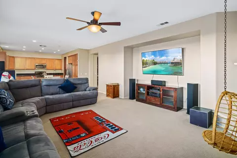 44951 Normandy Ln, Lancaster, CA 93536 photo 15