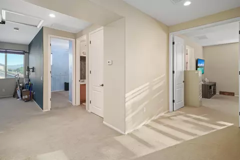44951 Normandy Ln, Lancaster, CA 93536 photo 21