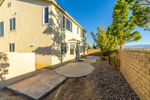44951 Normandy Ln, Lancaster, CA 93536 photo 42