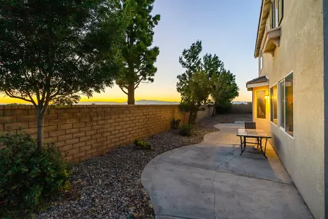 44951 Normandy Ln, Lancaster, CA 93536 photo 36