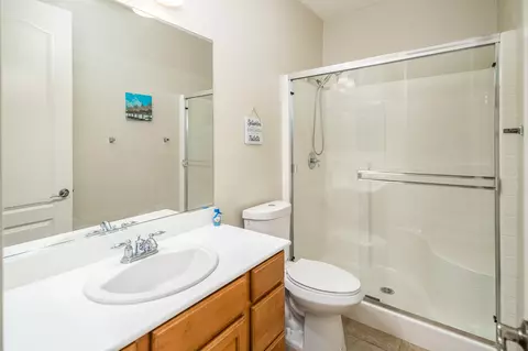 44951 Normandy Ln, Lancaster, CA 93536 photo 18