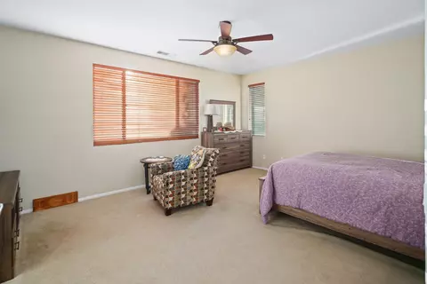 44951 Normandy Ln, Lancaster, CA 93536 photo 23