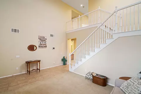 44951 Normandy Ln, Lancaster, CA 93536 photo 6