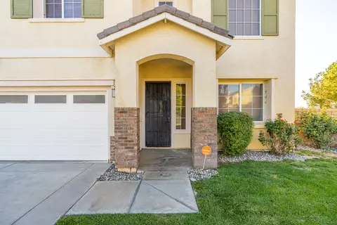 44951 Normandy Ln, Lancaster, CA 93536 photo 44