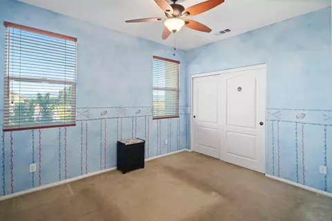 44951 Normandy Ln, Lancaster, CA 93536 photo 31