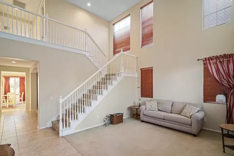 44951 Normandy Ln, Lancaster, CA 93536 photo 5