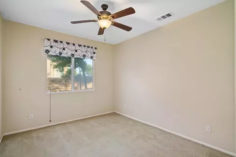 44951 Normandy Ln, Lancaster, CA 93536 photo 16