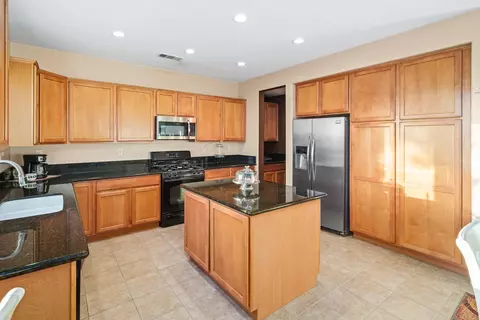 44951 Normandy Ln, Lancaster, CA 93536 photo 11