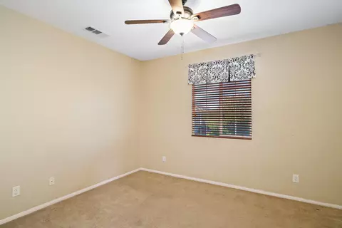 44951 Normandy Ln, Lancaster, CA 93536 photo 29