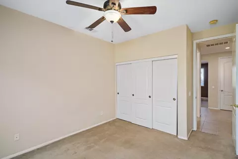 44951 Normandy Ln, Lancaster, CA 93536 photo 17