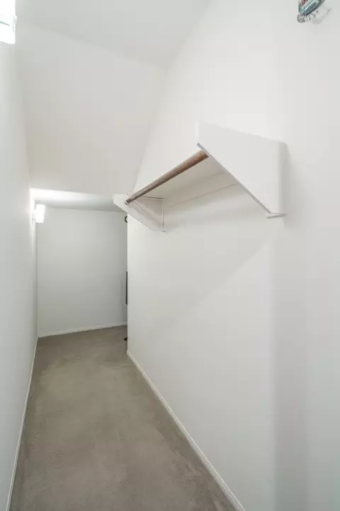 44951 Normandy Ln, Lancaster, CA 93536 photo 19