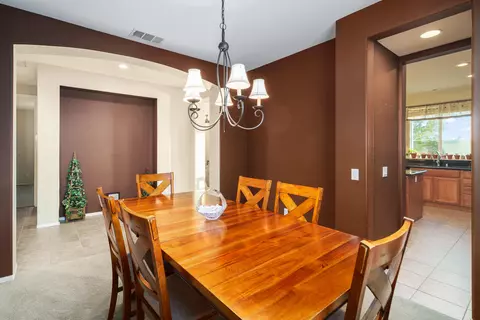 44951 Normandy Ln, Lancaster, CA 93536 photo 8