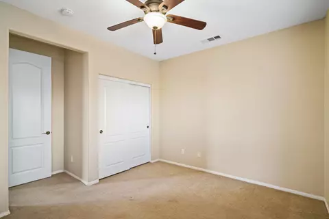 44951 Normandy Ln, Lancaster, CA 93536 photo 30