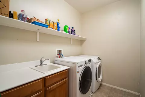 44951 Normandy Ln, Lancaster, CA 93536 photo 34