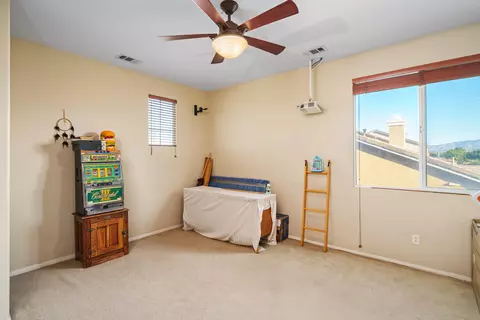 44951 Normandy Ln, Lancaster, CA 93536 photo 27