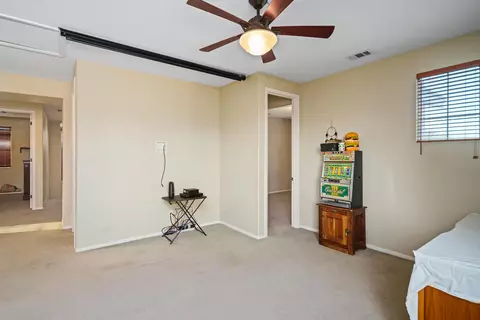 44951 Normandy Ln, Lancaster, CA 93536 photo 28