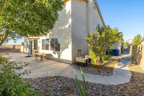 44951 Normandy Ln, Lancaster, CA 93536 photo 43