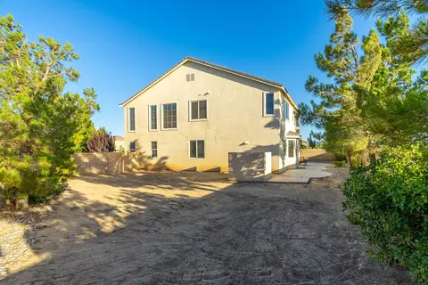 44951 Normandy Ln, Lancaster, CA 93536 photo 39