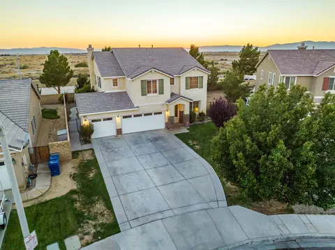 44951 Normandy Ln, Lancaster, CA 93536 photo 47