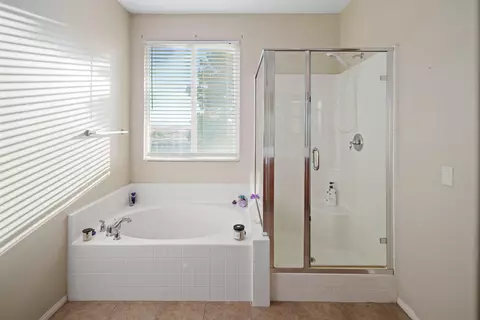 44951 Normandy Ln, Lancaster, CA 93536 photo 26