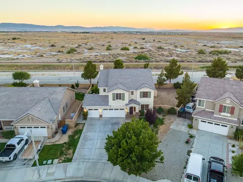 44951 Normandy Ln, Lancaster, CA 93536 photo 46