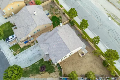 44951 Normandy Ln, Lancaster, CA 93536 photo 45