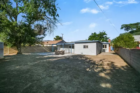 37842 10th St E, Palmdale, CA 93550 photo 19