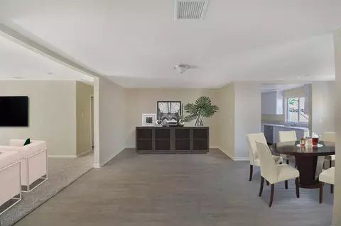 37842 10th St E, Palmdale, CA 93550 photo 2