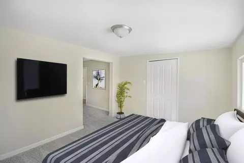 37842 10th St E, Palmdale, CA 93550 photo 14